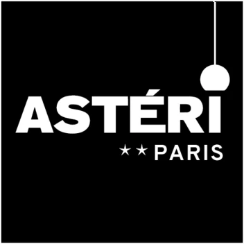 Asteri Paris
