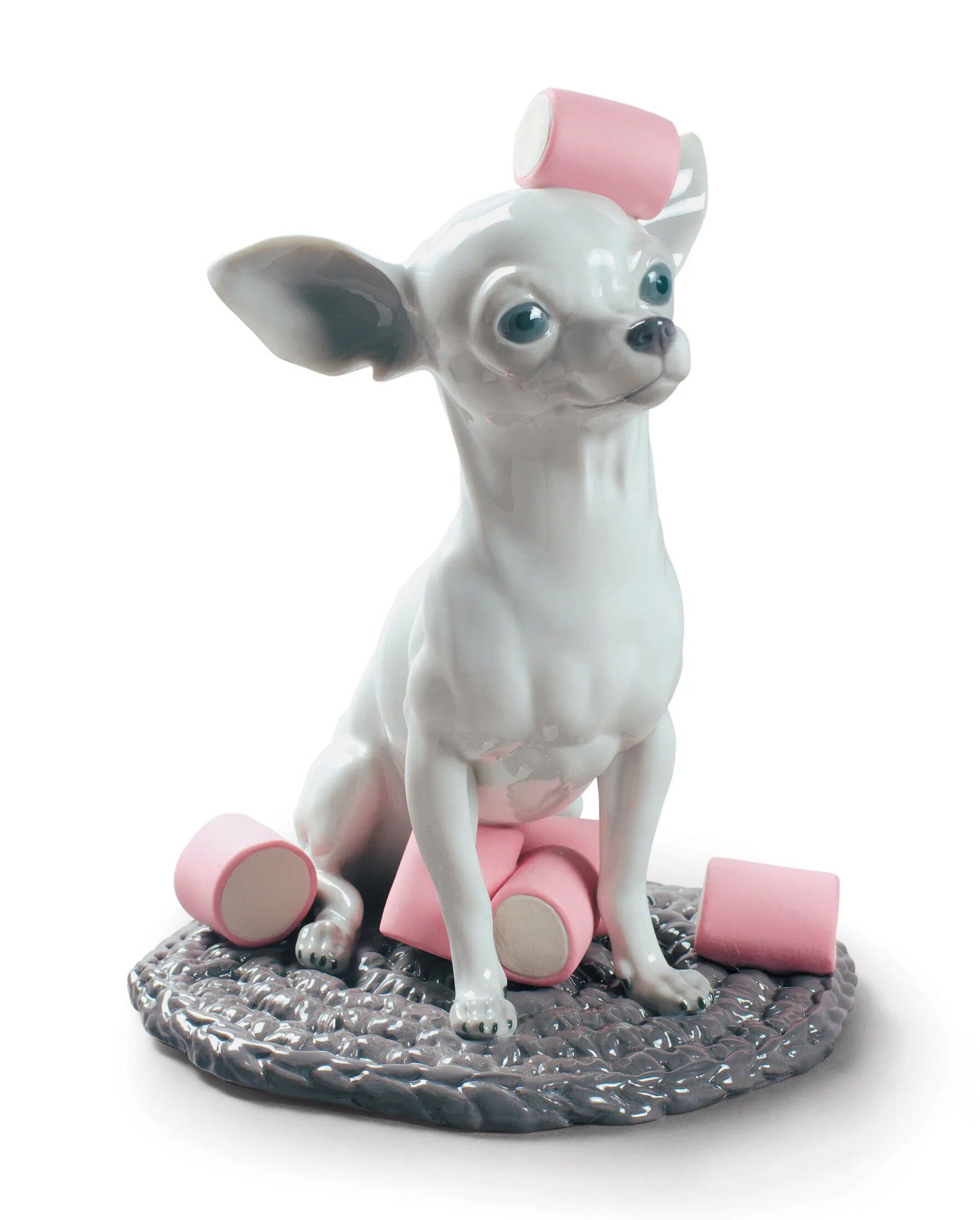 Miniature 1