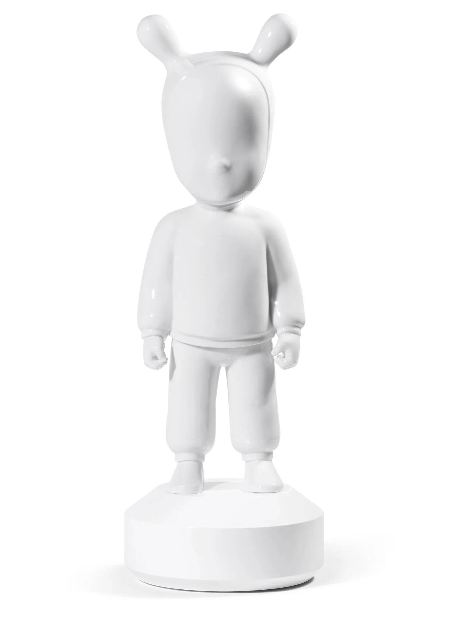 Miniature 1
