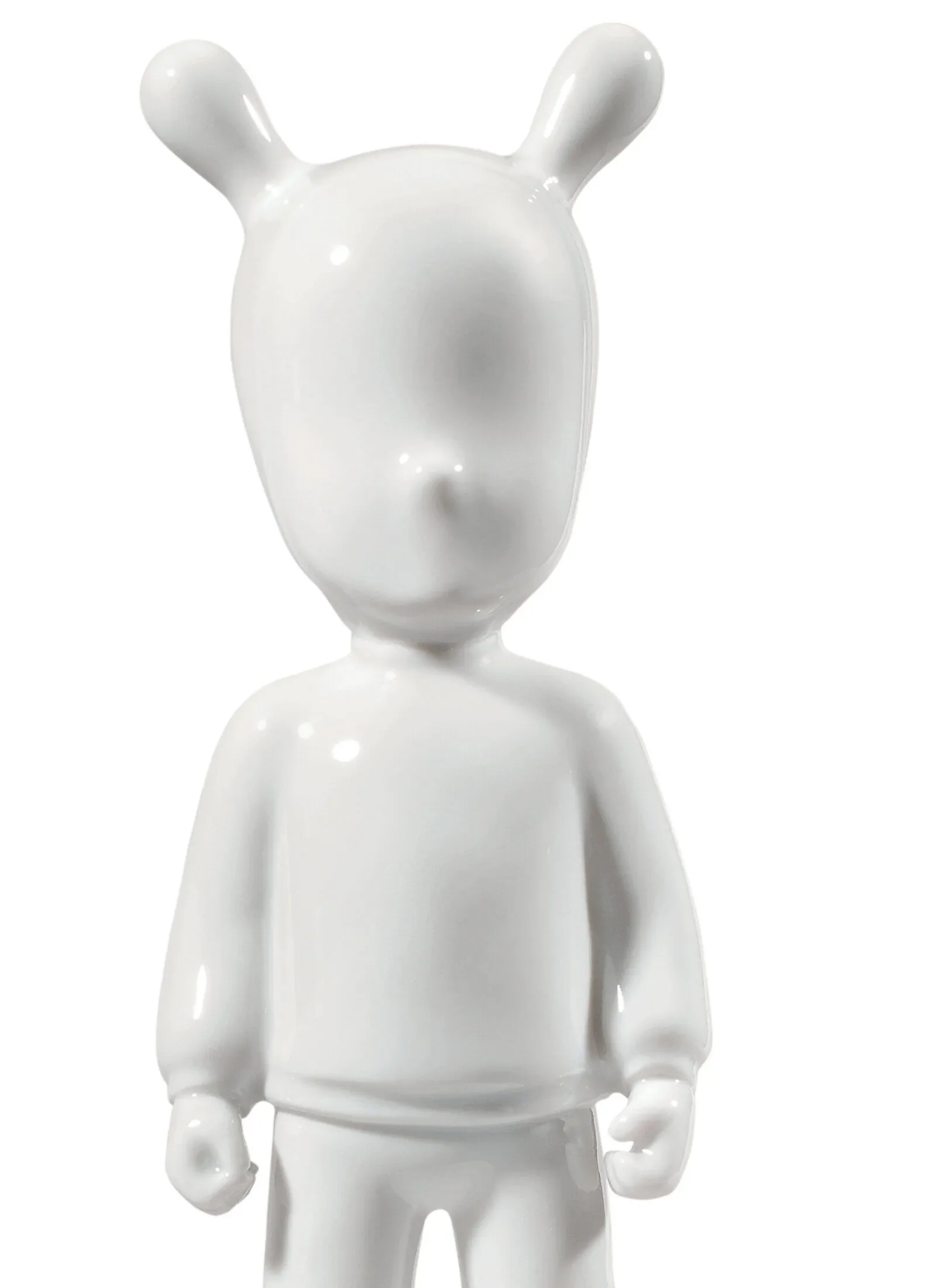 Miniature 2