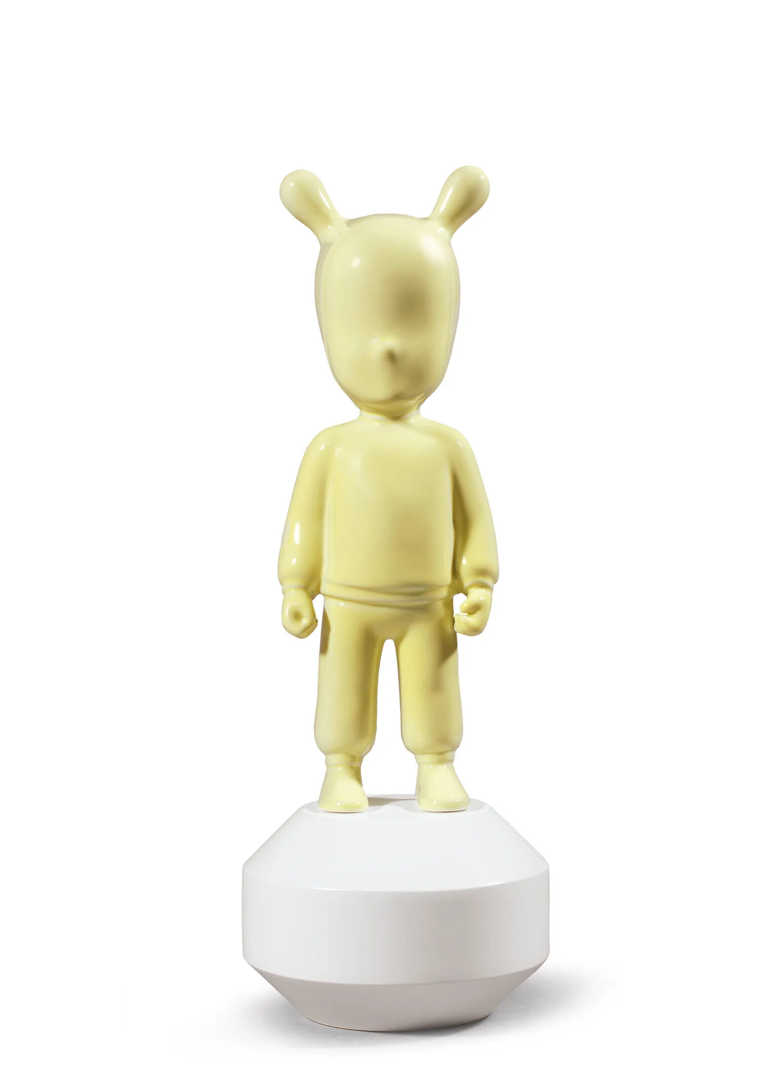 Miniature 1