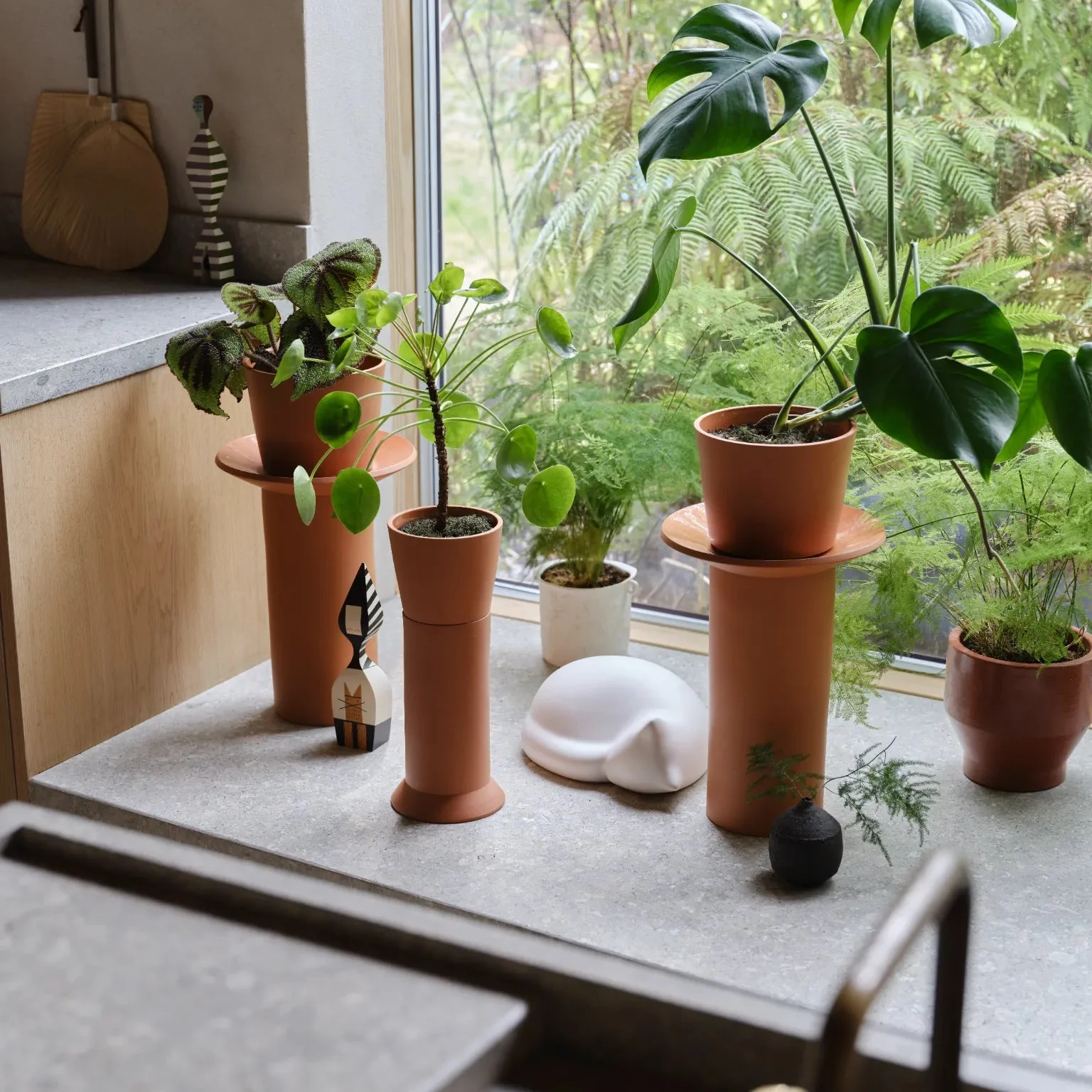 Miniature 2