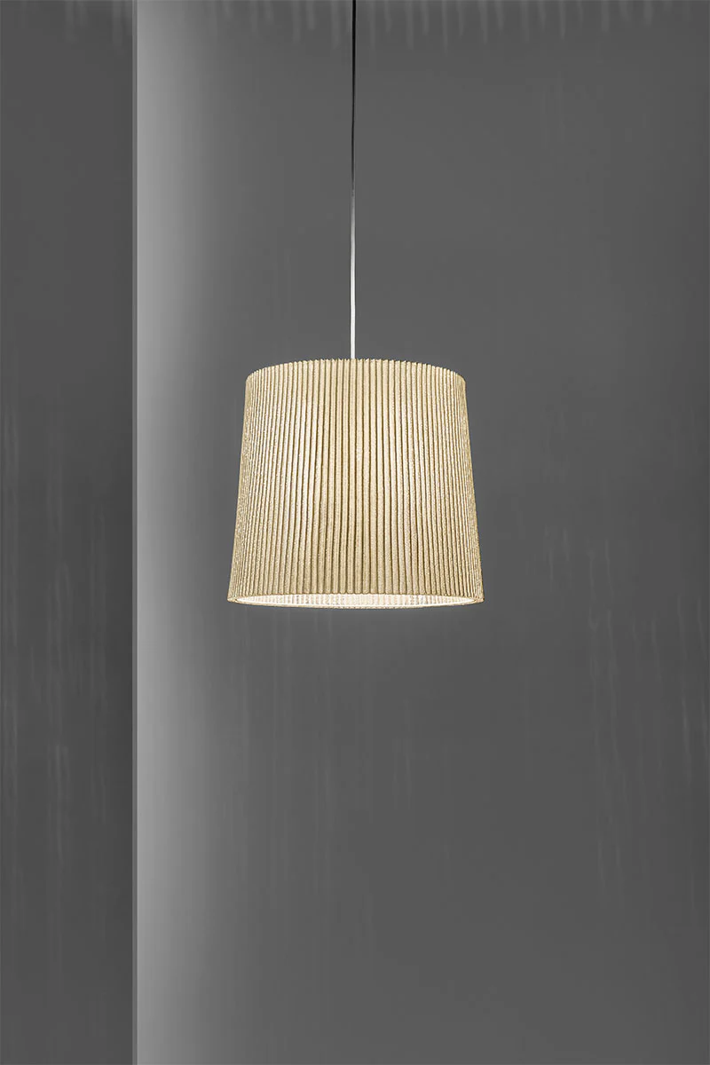 Luminaires intérieurs - Nouveautés